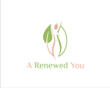 /public/logoimage/1478513132A Renewed You 006.png